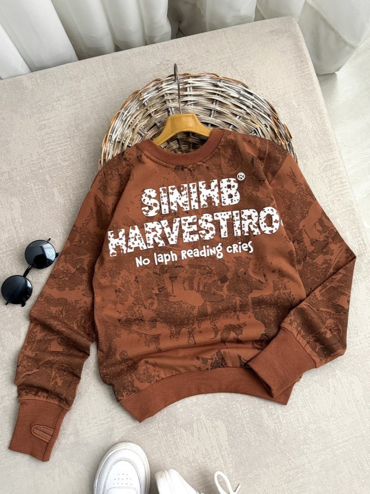 عکس دورس فینگردار SIN - شماره 6